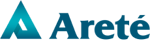 Arete-Logo-RGB-Horz-Tag-1