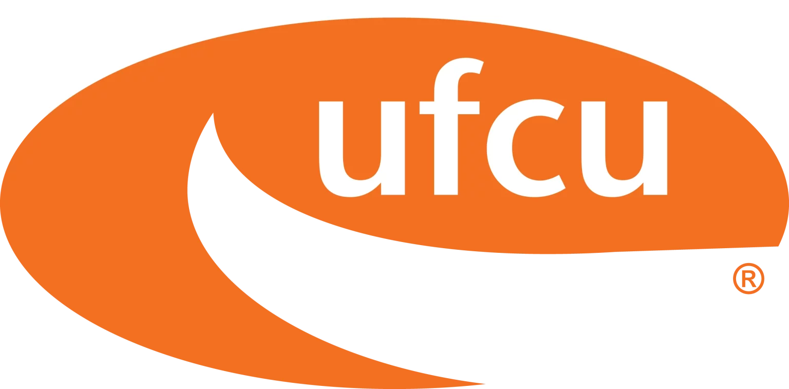 ufcu-icon-orange-w-registration-1536x757